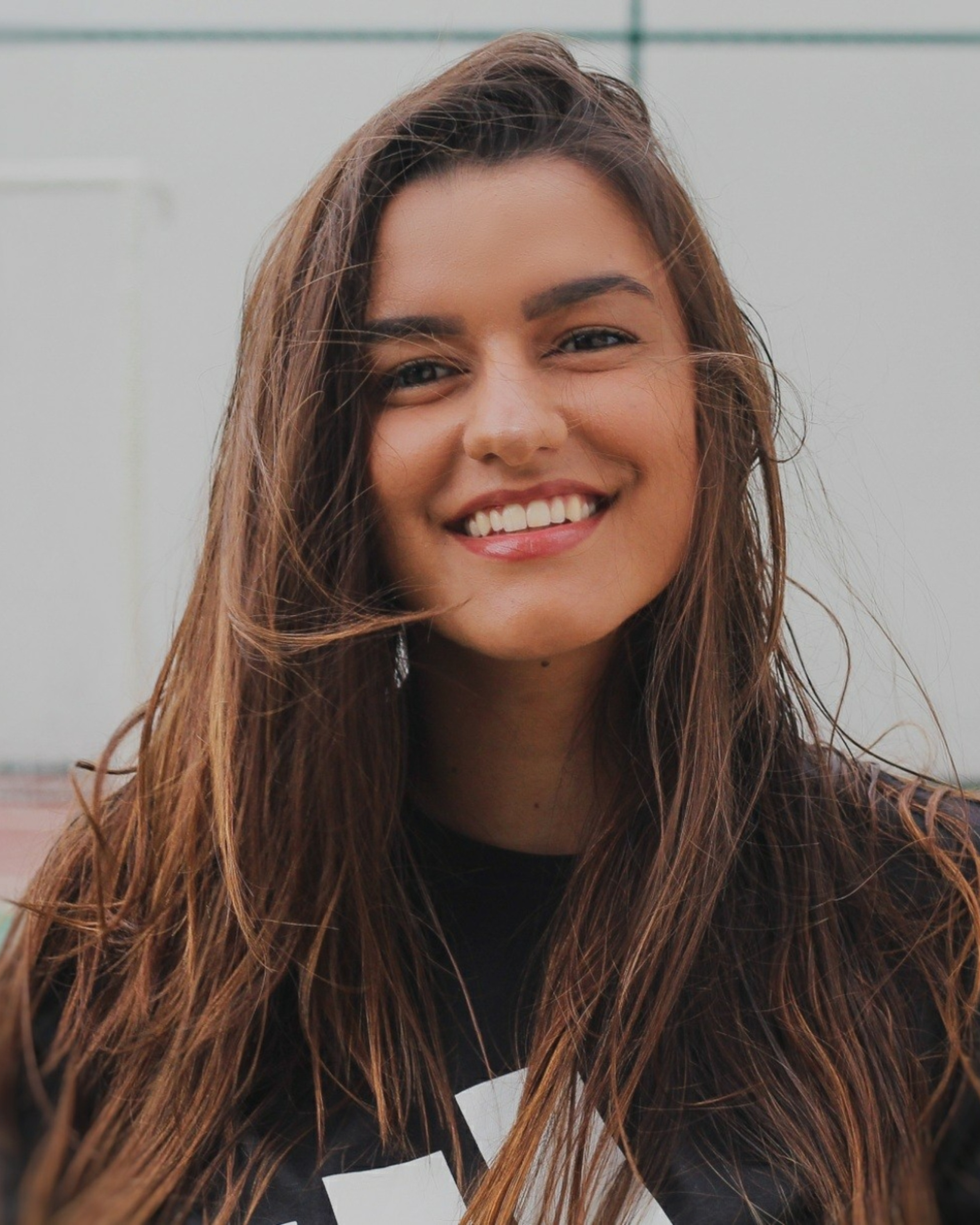 Testimonio Ana Isabel, 34 años, CDMX