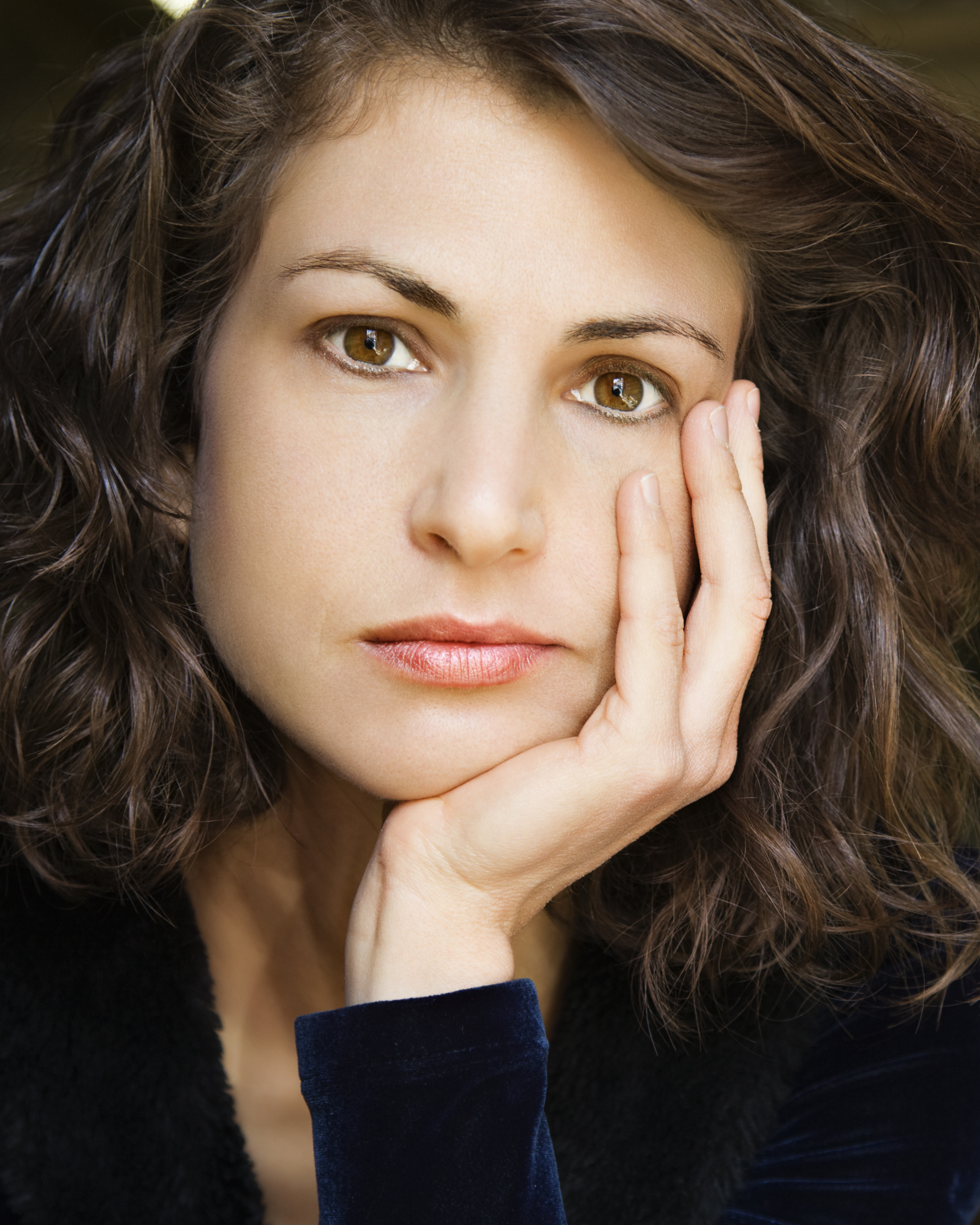 Testimonio Mariela Ruiz, 29 años, Monterrey